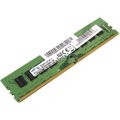 Total Micro Technologies 4Gb Pc4-17000 2133Mhz Memory For Lenovo 4X70K09920-TM